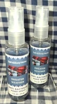 2-pack New Sweater Weather Anti-bacterial Hand Spray 1 Oz Bath & Body Works. Fixed Price $20.00.
