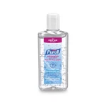 Gojo 09651 Purell Advanced Instant Hand Sanitizer 4oz. Fixed Price $12.16.