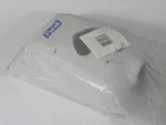 Purell 2720-645 Tfx Touch-free Hand Sanitizer Dispenser Nop. Fixed Price $23.63.