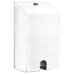 Purell 5120-cvr Steel Security Enclosure For Fmx-12 Dispenser. Fixed Price $76.65.