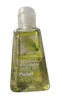 1 Rare Bath & Body Works White Citru Pocketbac Anti Bacterial Hand Gel Sanitizer. Fixed Price $20.00.