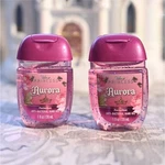 Bath & Body Works Disney Princess Aurora Pocketbac Hand Gel 2 Pack Set - New. Fixed Price $9.99.