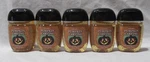 Bath & Body Works Pocketbac Hand Gel Set Lot 5 Halloween Pumpkin Carving. Fixed Price $28.66.