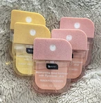 Scented Hand Sanitizer. Fixed Price $6.50.