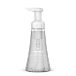 Method Foaming Hand Wash Sweet Water 10 Oz Pump Bottle. Fixed Price $6.18.