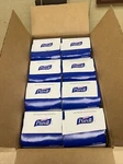 Purell Advanced Instant Hand Sanitizer Gel Refills 33.8 Oz Each (8 Pack). Fixed Price $59.99.