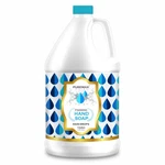 Puremax Foaming Hand Soap Refill W/ Essential Oils Rain Drops Gentle Moisturizin. Fixed Price $67.80.