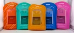 Scent Theory Hand Sanitizer Moisturizing Spray 1 Fl Oz Choose Your. Fixed Price $2.61.