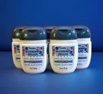 Blueberry Bellini Moisturizing Pocketbac Sanitizers Bath & Body Works Set Of 5.. Fixed Price $23.00.