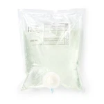Mckesson Premium Hand Sanitizer With Aloe 1000 Ml Refill Bag 1 Ct. Fixed Price $14.33.