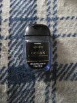 17-pack New Ocean The Men's Shop Pocketbac Sanitizers 1 Oz Bath & Body Works. Fixed Price $75.00.