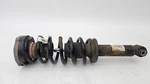 11-17 Bmw F25 X3 Xdrive Rear Right Side Shock Strut Absorber W/ Coil Spring Oem. Fixed Price $101.17.