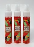 3 Bath & Body Works Maui Mango Mai Tai Anti Bacterial Hand Spray Sanitizer Mist. Fixed Price $14.99.