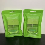 Ashley Belle Hand Sanitizer Spray Jasmine Shade 1 Fl Oz Lot Of 2 New Sealed. Fixed Price $13.99.