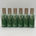 Bath & Body Works Stress Relief Eucalyptus Spearmint Room Spray Lot Of 6. Fixed Price $48.97.