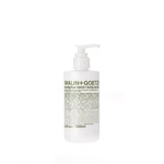 Malin+goetz Eucalyptus Hand+body Scrub Resurfacing Cleanser Lactic Acid, Mande. Fixed Price $54.99.