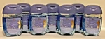 Disney Princess Cinderella Pocketbac Hand Sanitizer Gels Bath Body Works X 7. Fixed Price $25.99.