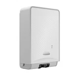Kimberly-clark Professional U5871402 Icon Automatic Soap And Sanitizer Dispenser. Fixed Price $24.91.