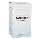 Buckeye Symmetry Foaming Hand Sanitizer With Aloe - 1200 Ml 90051120. Fixed Price $44.99.
