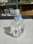 Purell 6551-02 Hand Sanitizer Green Foam,fragrance-free,1200ml, Pack Of 2. Fixed Price $25.00.