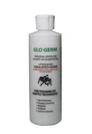 Glo Germ Gel 8 Ounce. Fixed Price $25.29.