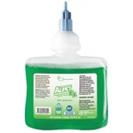 Best Sanitizers So10061 1250 Ml Foam Hand Soap Cartridge. Fixed Price $96.45.