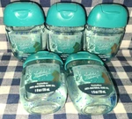All New 5-pack Ariel Disney Princess Pocketbac Sanitizers 1 Oz Bath & Body Works. Fixed Price $30.00.