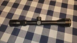 Viridian Eon 3x9x40 Riflescope - Mint Condition. Fixed Price $40.00.