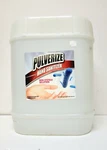 Pulverize Hand Sanitizer 640 Fl Oz. Fixed Price $79.99.