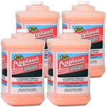 Zep Applaud Antibacterial Lotion Hand Soap 1 Gallon 338521 (case Of 4). Fixed Price $132.99.