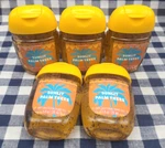 5-pack New Sunlit Palm Trees Pocketbac Sanitizers 1 Oz Bath & Body Works. Fixed Price $26.00.