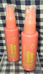 2-pack All New Guava Glow Hand Spray Sanitizer 1 Oz Bath & Body Works. Fixed Price $22.00.