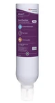 Alcare Plus Hand Sanitizer 17oz Aerosol Case Of 12 Steris 639990 New. Fixed Price $274.95.