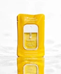 Touchland Vanilla Blossom Power Mist Hydrating Hand Sanitizer 1 Oz. Fixed Price $12.00.