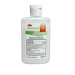 *1-pack* 3m Avagard D Instant Hand Antiseptic 88 Ml With Moisturizers 9221. Fixed Price $10.99.