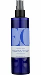 Eo Organic Hand Sanitizer Spray: French Lavender, 2 Ounce. Fixed Price $11.50.