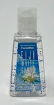 1 Bath & Body Works Fiji White Sands Pocketbac Anti Bacterial Hand Gel Sanitizer. Fixed Price $14.99.