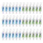 Office Bulk Hand Sanitizer - Purell Advanced 1 Fl Oz Travel Size Pack. Fixed Price $104.99.