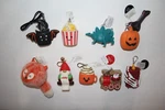 Bath & Body Works Pocketbac Holder For Hand Sanitizer U Choose One! New. Fixed Price $15.99.