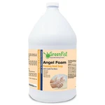 Greenfist Foam Refill Hand Soap Lemon Scent, 1 Gallon (128 Ounce). Fixed Price $31.00.