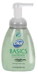 Dial 6042 7.5 Oz. Foam Hand Soap Pump Bottle. Fixed Price $61.95.