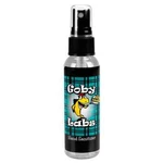 Goby Labs Glz-102-bulk Hand Sanitizer. Fixed Price $28.95.