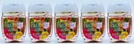 5 Bath Body Works Youre The Best Pocketbac Antibac Hand Sanitizer Gel 1 Oz. Fixed Price $13.94.