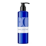 Eo Botanical Hand Sanitizer Gel, Lavender, 8 Ounce. Fixed Price $13.99.
