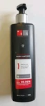 Ds Laboratories Hand Sanitizer Hypoallergenic Dermatologist Tested 500 Ml (new). Fixed Price $9.95.