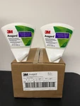 3m 9200 Avagard Surgical Hand Antiseptic W/ Moisturizers, 500ml, Case Of 8 Units. Fixed Price $599.00.