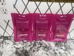Ashley Belle Hand Sanitizer (3) Soft Berry - Exp 2028 Gifts. Fixed Price $14.99.