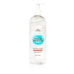 Cs Nuit D'orient/hand Sanitizer Gel With Pump 16 Oz. Fixed Price $9.33.
