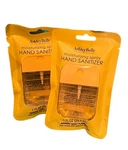 2 Pk Ashley Belle Power Mist Hand Sanitizer Spray Scented Sunflower Haze, New. Fixed Price $11.95.