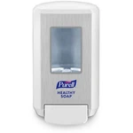 Purell Brand Healthy Soap Cs4 Starter Kit, 1-1250 Ml Soa.... Fixed Price $108.42.